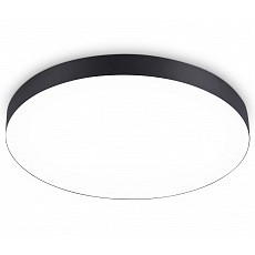 Накладной светильник ambrella light fv fv5538